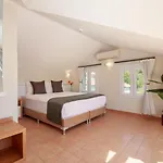 No 14 Bed & Breakfast