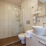 No 14 Bed & Breakfast Gocek (Fethiye)