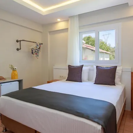 No 14 Bed and breakfast