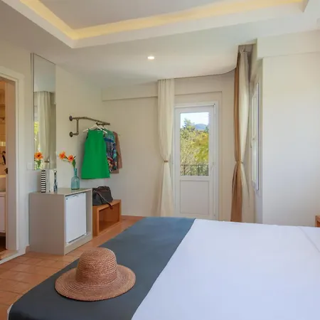 No 14 Bed and breakfast