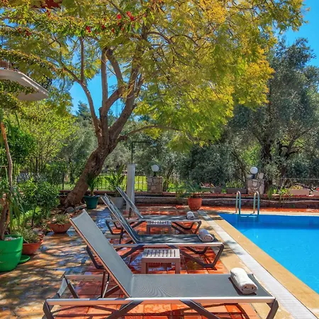 No 14 Nocleg ze śniadaniem 4*