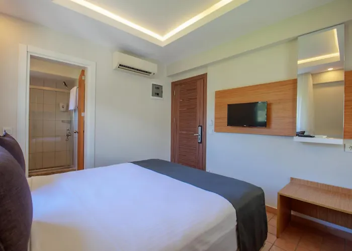 Bed & Breakfast No 14 4*