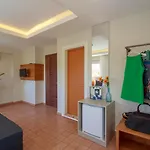 No 14 Frühstückspension Göcek